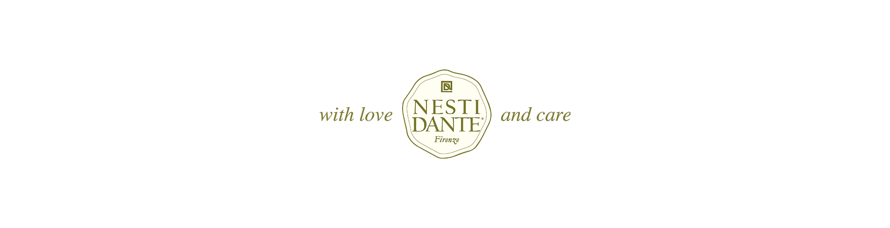 NESTI DANTE®